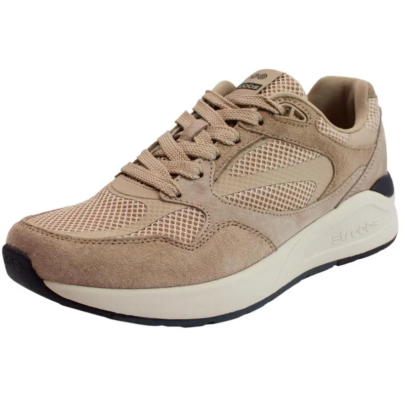 Кроссовки STROBBS F7626-25 от магазина Супер Спорт