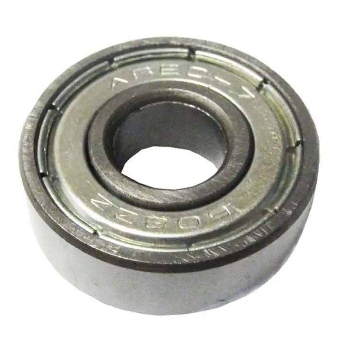 Подшипник ABEC-7 А414 от магазина Супер Спорт