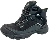 Ботинки EDITEX AMPHIBIA W682M-01N черный Ботинки EDITEX AMPHIBIA W682M-01N черный от магазина Супер Спорт