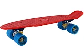 Мини-Круизер (Пенни Борд) RGX PNB-01 Red от магазина Супер Спорт
